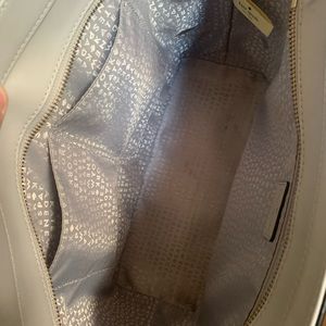 Kate Spade New York Kristen Medium ziptop tote